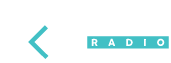 DKA Radio