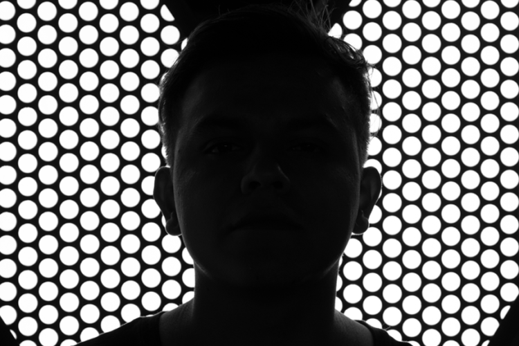 Futura X