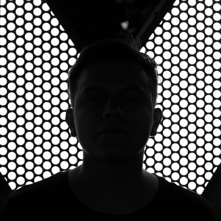 Futura X