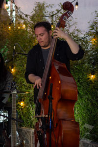 Luis Enrique Camacho Gaytán
