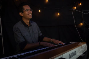 Ezequiel González Flores