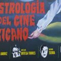 Mostrología del cine mexicano