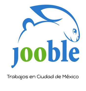 Jooble - Trabajos en la Ciudad de México