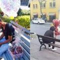 https://diariocorreo.pe/miscelanea/san-valentin-2019-que-significa-ser-un-soldado-caido-amor-pareja-rechazo-14-de-febrero-870587/