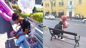 https://diariocorreo.pe/miscelanea/san-valentin-2019-que-significa-ser-un-soldado-caido-amor-pareja-rechazo-14-de-febrero-870587/
